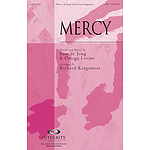 Mercy