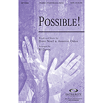 Possible!