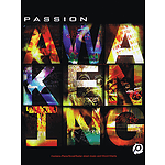 Passion - Awakening