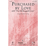 Purchased By Love
