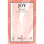 Joy