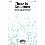 There Is a Redeemer