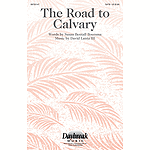 The Road to Calvary