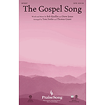 The Gospel Song