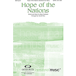 Hope of the Nations
