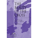 The Beauty of the Cross
