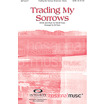 Trading My Sorrows