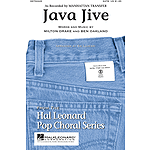 Java Jive