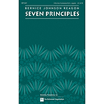 Seven Principles