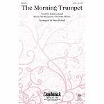 The Morning Trumpet
