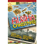 Aloha, Christmas!