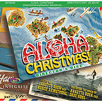 Aloha, Christmas!