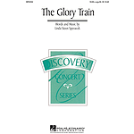 The Glory Train