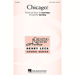 Chicago!
