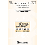 The Adventures of Isabel
