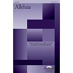 Alleluia