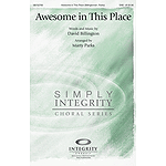 Awesome in This Place