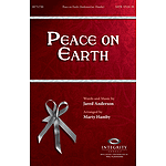 Peace on Earth