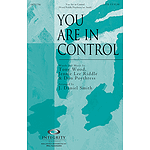 You Are in Control