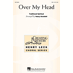 Over My Head