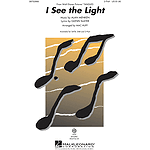 I See the Light