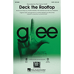 Deck the Rooftop