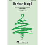 Christmas Tonight