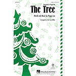 The Tree