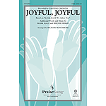 Joyful, Joyful