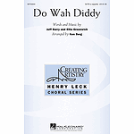 Do Wah Diddy Diddy