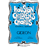Gideon