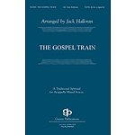 The Gospel Train