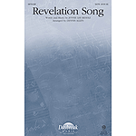 Revelation Song