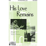 His Love Remains