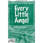 Every Little Angel