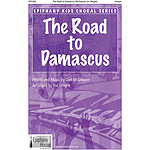 The Road to Damascus