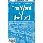 The Word of the Lord