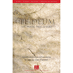 Te Deum