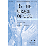 By the Grace of God