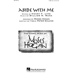 Abide with Me