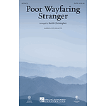 Poor Wayfaring Stranger