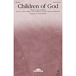 Children of God