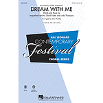 Dream with Me