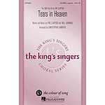 Tears in Heaven