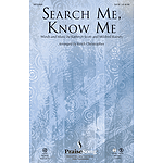 Search Me, Know Me