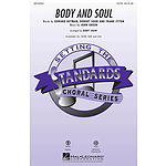 Body and Soul