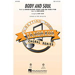 Body and Soul