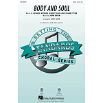 Body and Soul