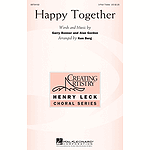 Happy Together