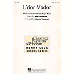 L'dor Vador